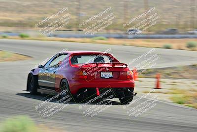 media/Jun-01-2025-VIP Trackdays (Sun) [[b20349723e]]/B Group/Session 1 (Turn 4)/